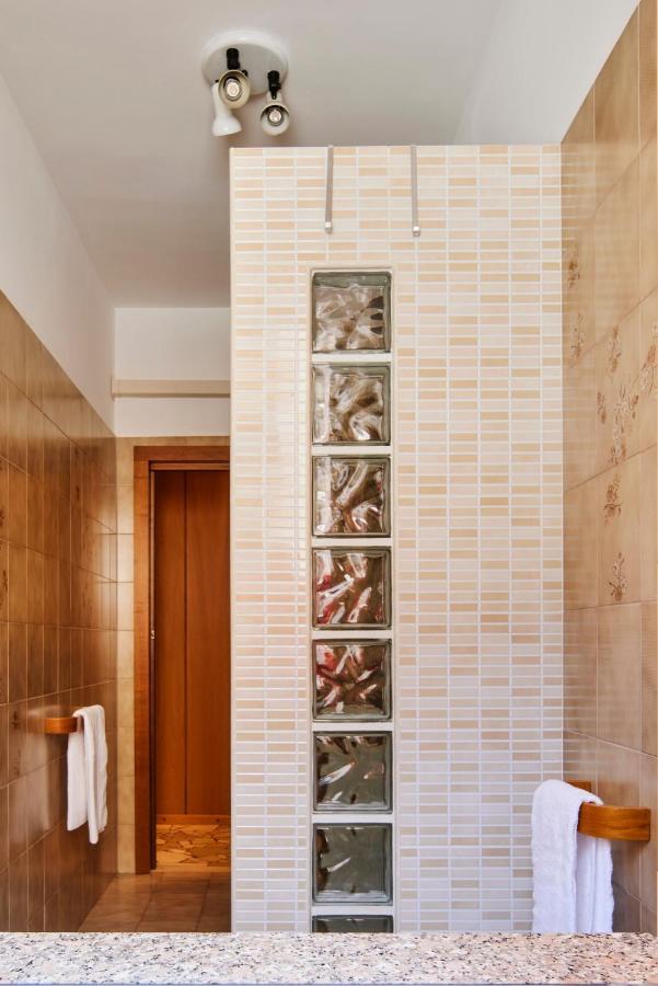 밀라노 L'Antico Casolare - Vicino M3 E Fondazione Prada 아파트 외부 사진